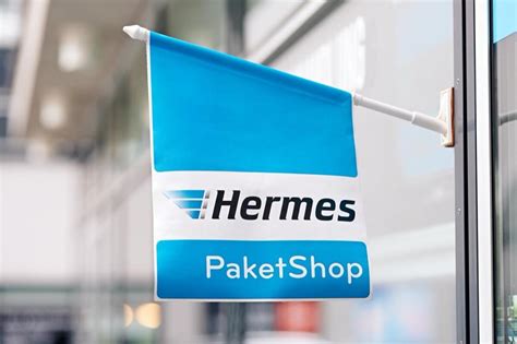 hermes paketshop abholung gleicher tag|Mehr.